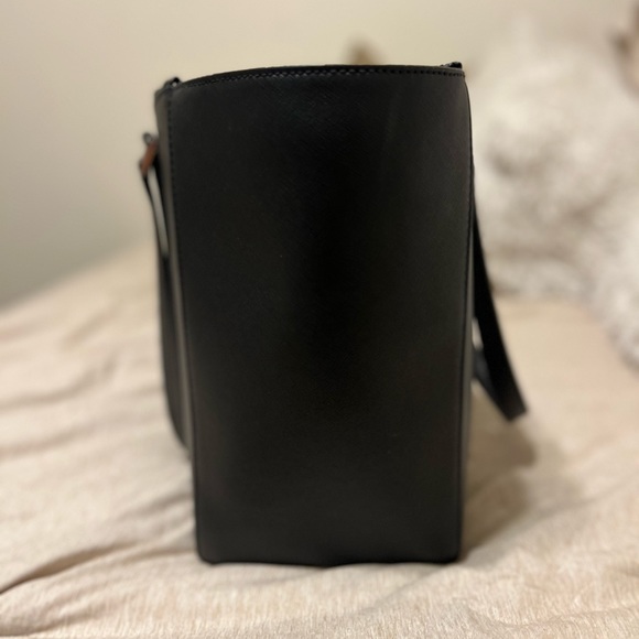 Tote Bag - Picture 2 of 8